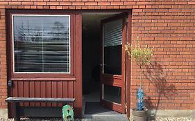 Arhus Nord Bed And Breakfast